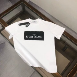 스톤아일랜드 S-47837