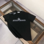 스톤아일랜드 S-7548398