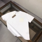 디올 D-6878