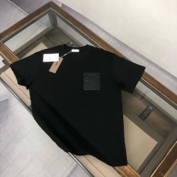 디올 D-47938