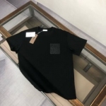 디올 D-47938