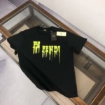 펜디 F-74938
