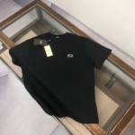 펜디 F-754983
