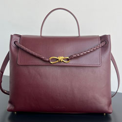 보테가 베네타 핸드백 42cm 826195