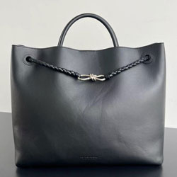 보테가 베네타 핸드백 42cm 806010