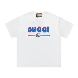 구찌 G-7948930