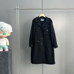 프라다 P-578493