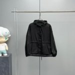 몽클레어 M-75938
