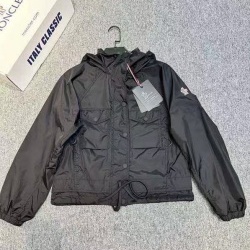 몽클레어 M-67879
