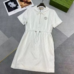 구찌 G-79483