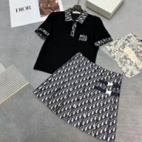 디올 D-794830