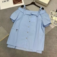 디올 D-6837298