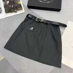 프라다 P-7593
