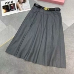 미우미우 M-759380