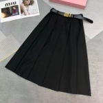 미우미우 M-6879