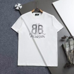 렌시아가 B-759389