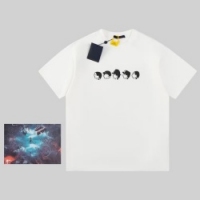 루이비통 LV-748938