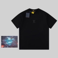 루이비통 LV-7493