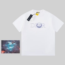 디올 D-89430