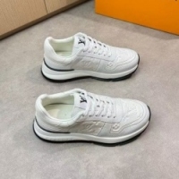 루이비통 LV-74938