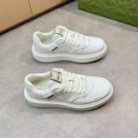 구찌 G-64837