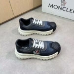 몽클레어 M-7593