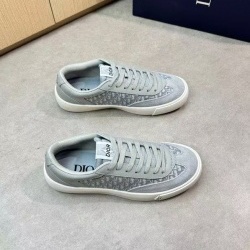 디올 D-795830