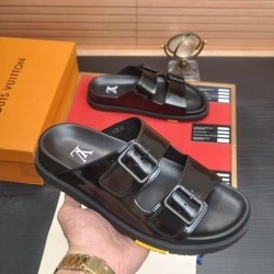 루이비통 LV-85930