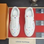 루이비통 LV-74938