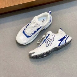 루이비통 LV-74938