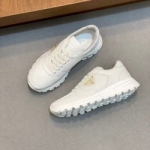 프라다 P-84938