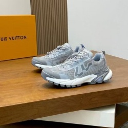 루이비통 LV-74938