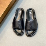 루이비통 LV-4893