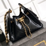 샤넬 26C백 MINI  AS5293