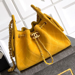 샤넬 26C백 MINI  AS5293