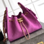 샤넬 26C백 MINI  AS5293