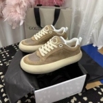 골든구스 GD-638279