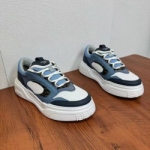 펜디 F-89438