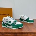 루이비통 LV-74938