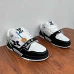 루이비통 LV-74983