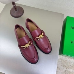 보테가 BV-85930