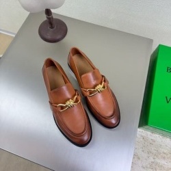 보테가 BV-74938