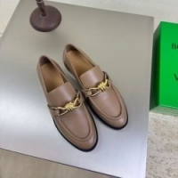 보테가 BV-7958