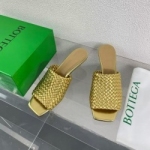 보테가 BV-84930
