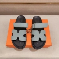에르메스 H-7879
