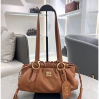 미우미우 숄더백 5BG306