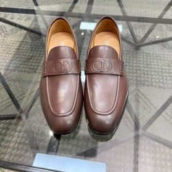 디올 D-74938