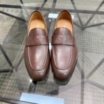 디올 D-74938