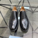 디올 D-92090