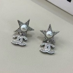 샤넬 CH-854983